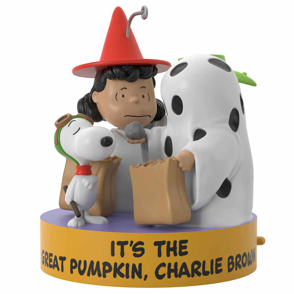 SnoopyHall1