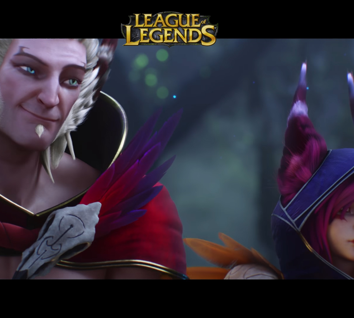 lol03.jpg