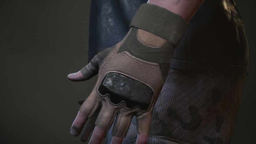 SoldierLB_Closeup_Glove