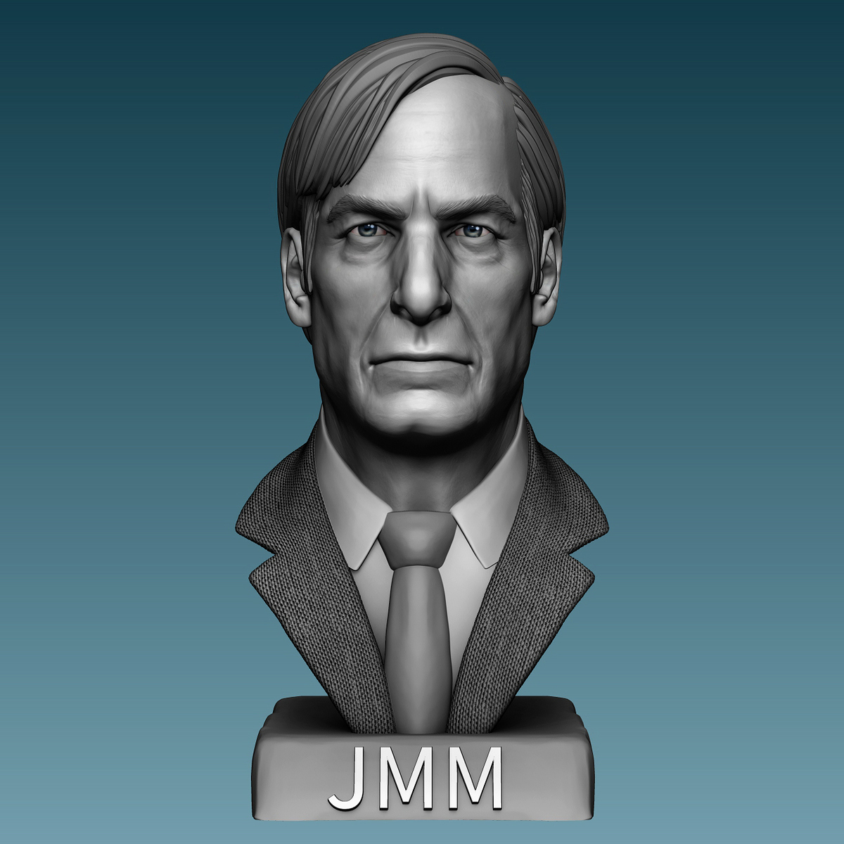 ZRender2