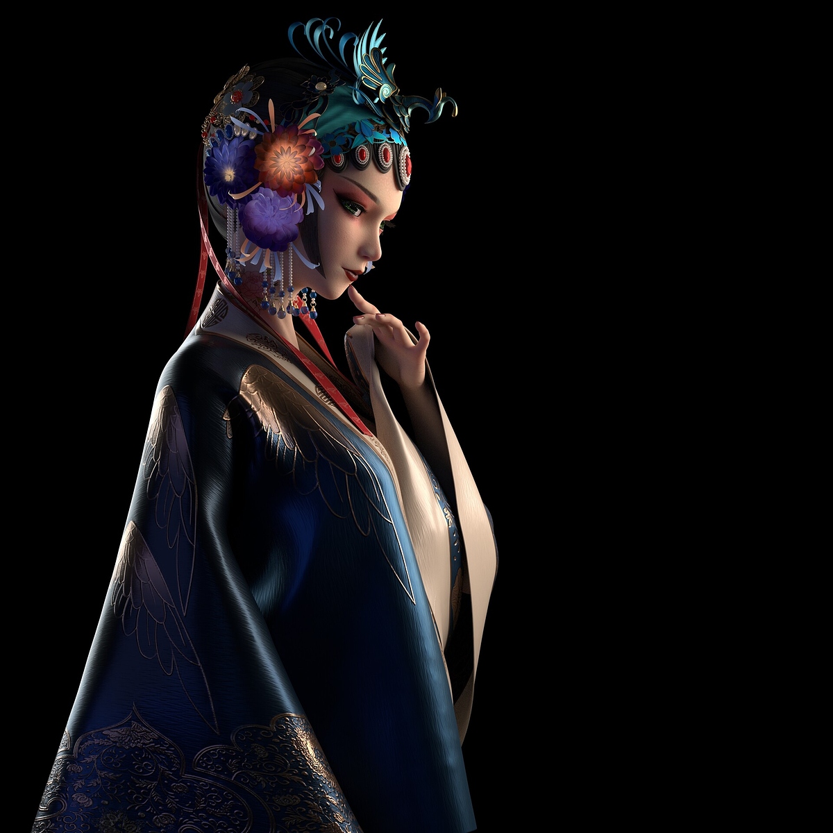 yuan-zhenya-asset%20(1)