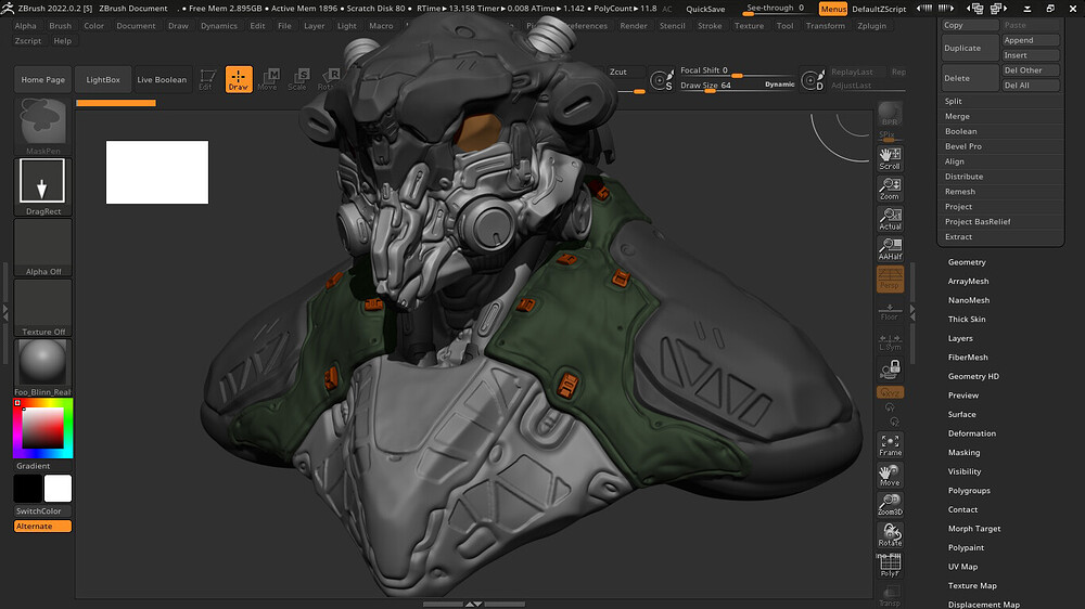 jeison-silva-wip-2