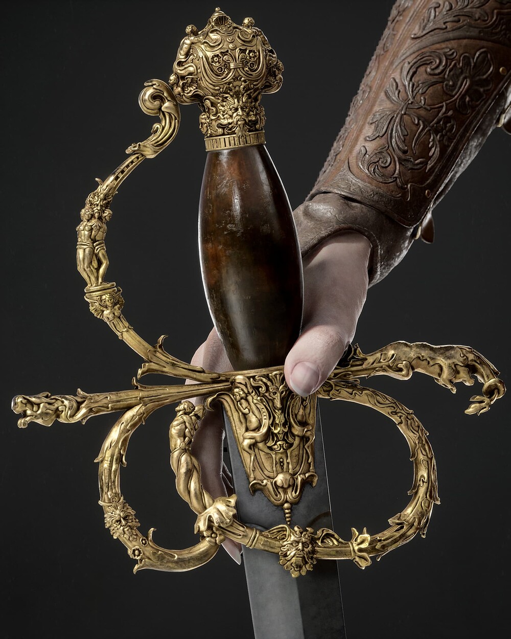 Pose_03_Closeups_Edited_06