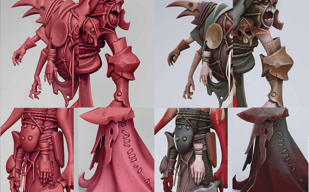 details2