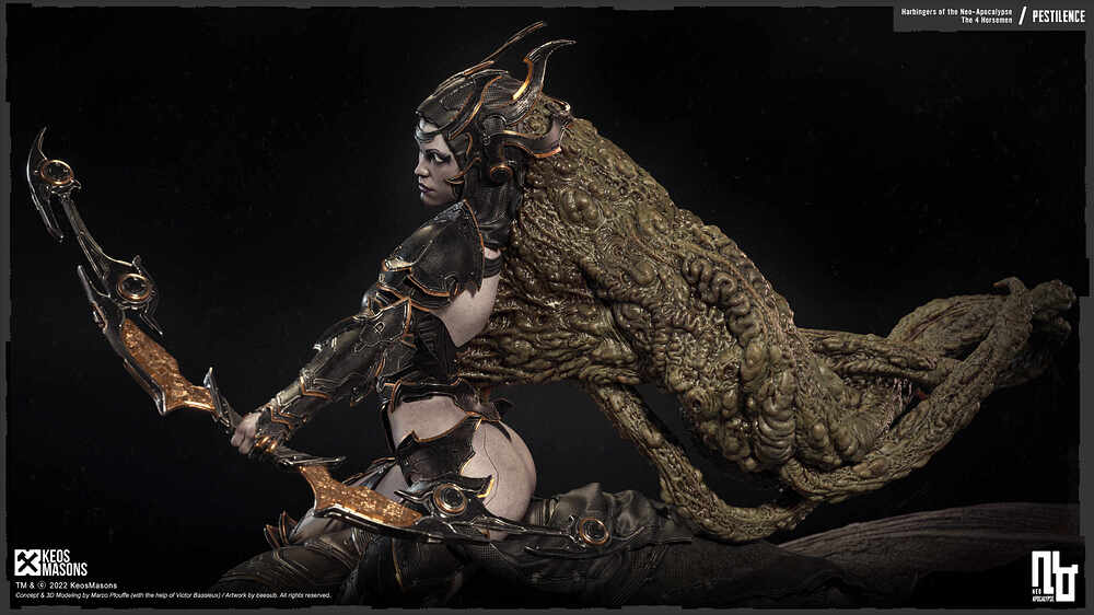 Pestilence_04