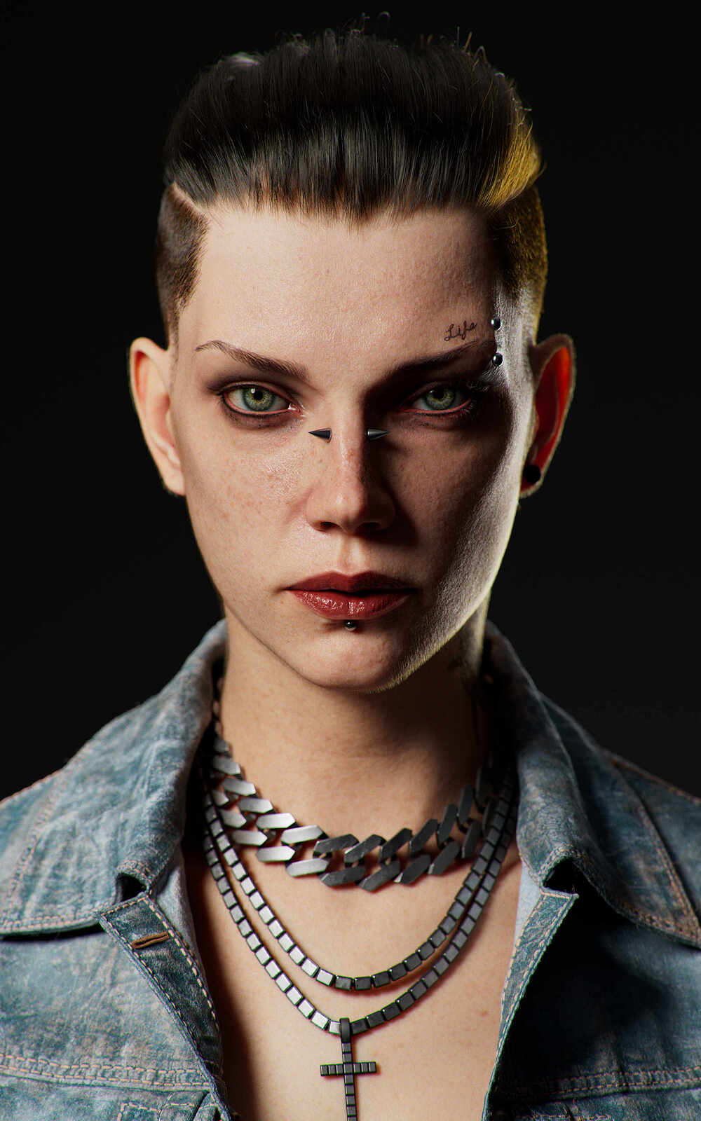 portraitSeq_v01.0023