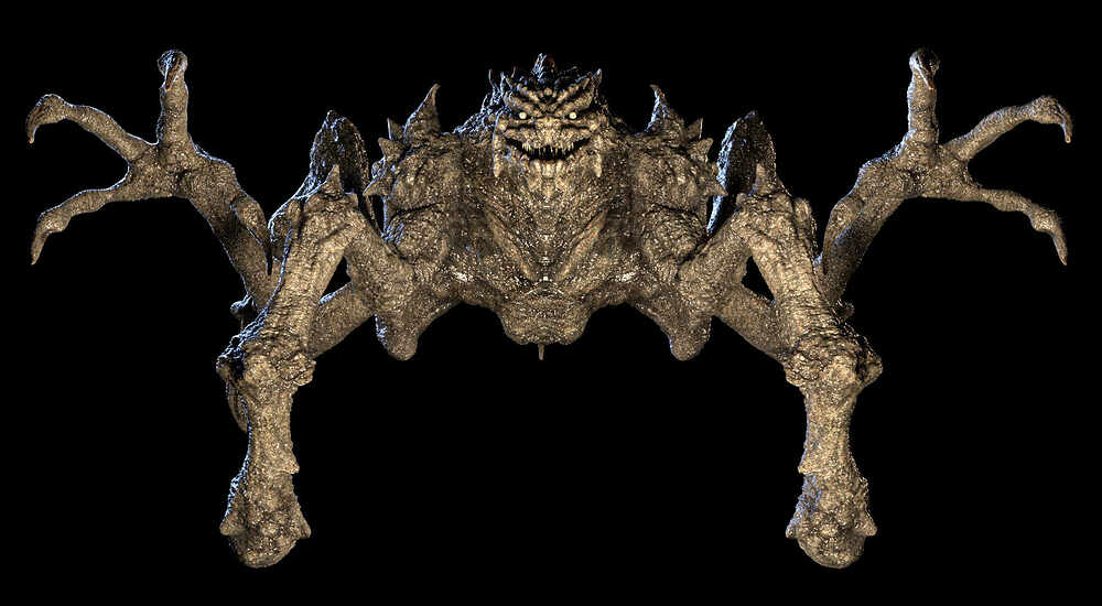 spider16 copy