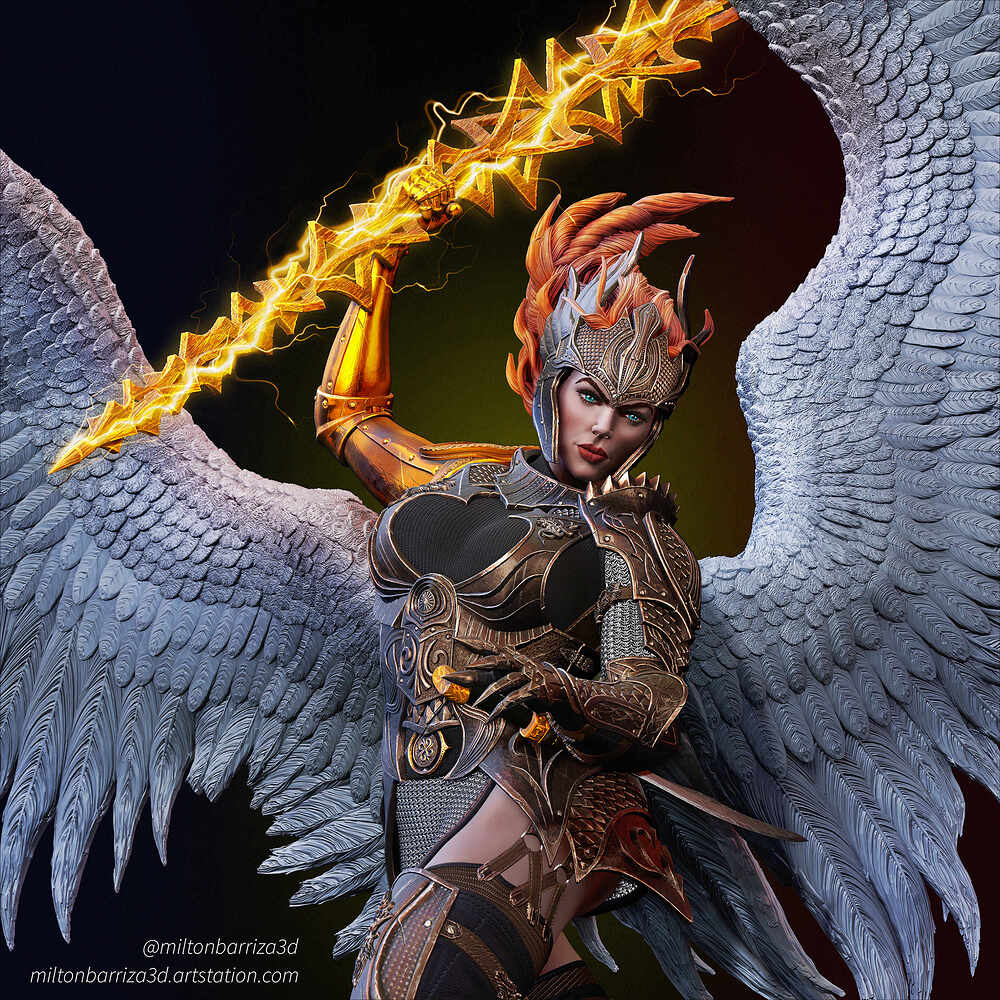 Render Color 01_03