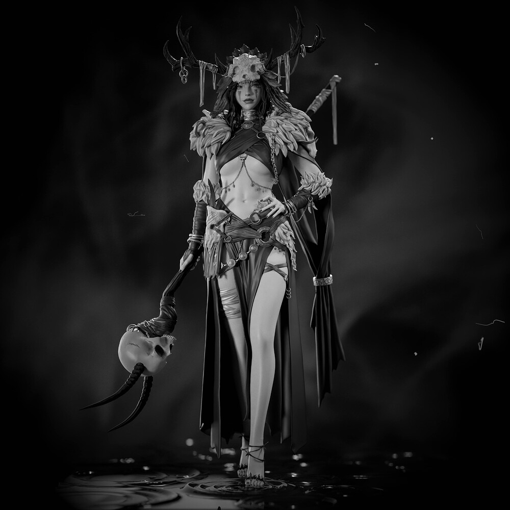 Grey_01