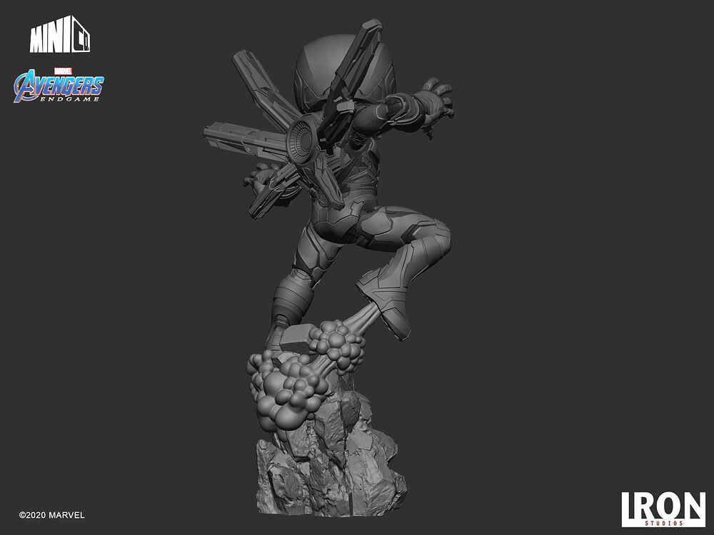 Iron_Man_Zbrush_08