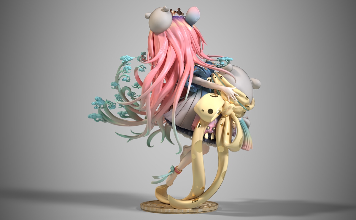 nine-CG-05