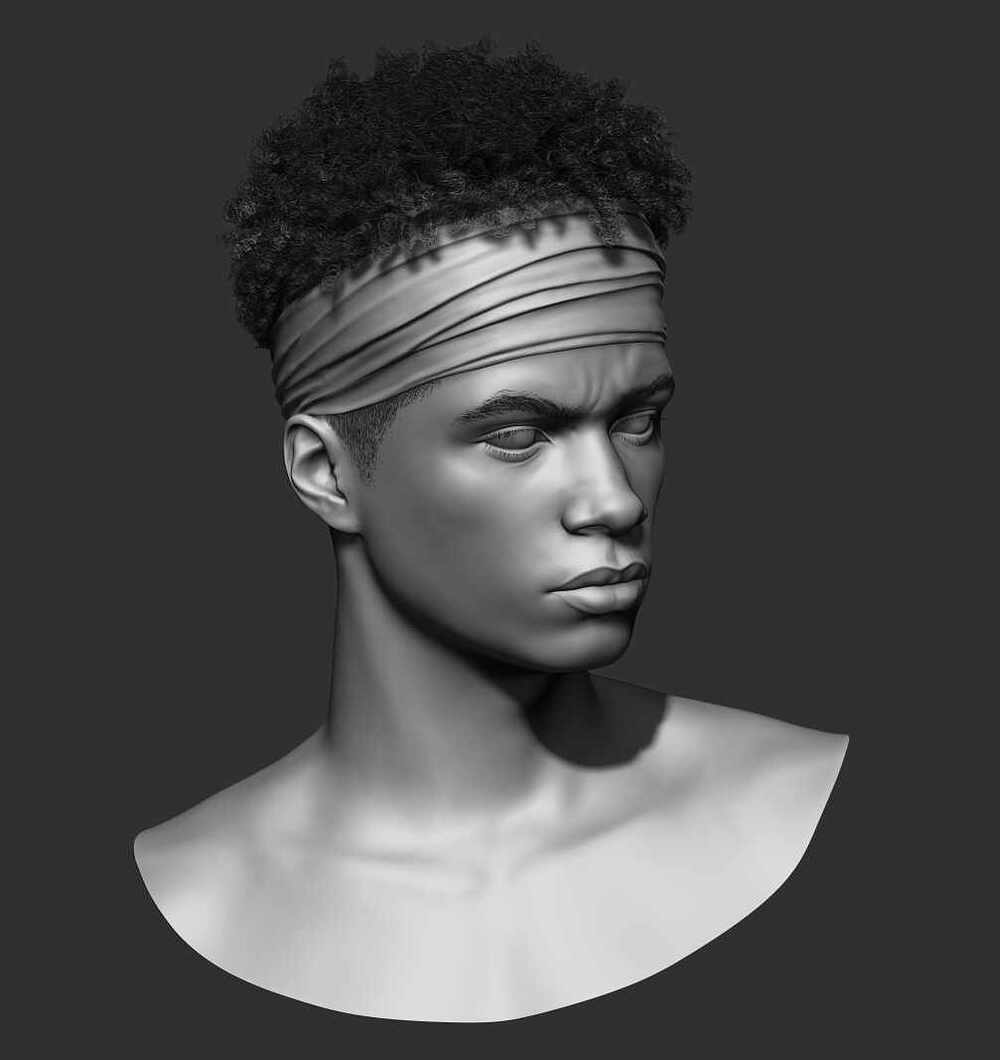Bboy_Head05_2k_S