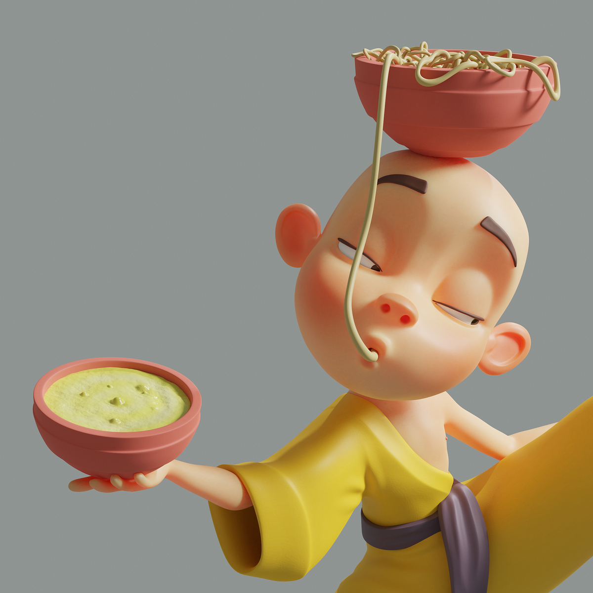 Monk2