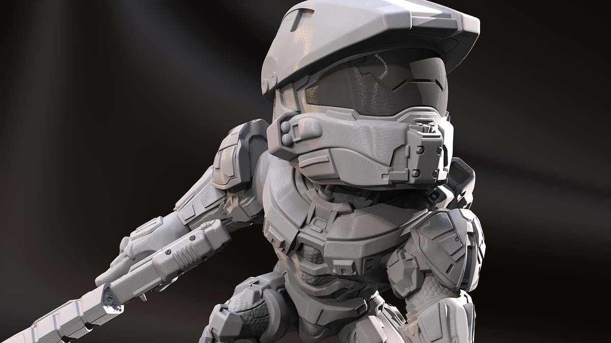 MasterChief_02