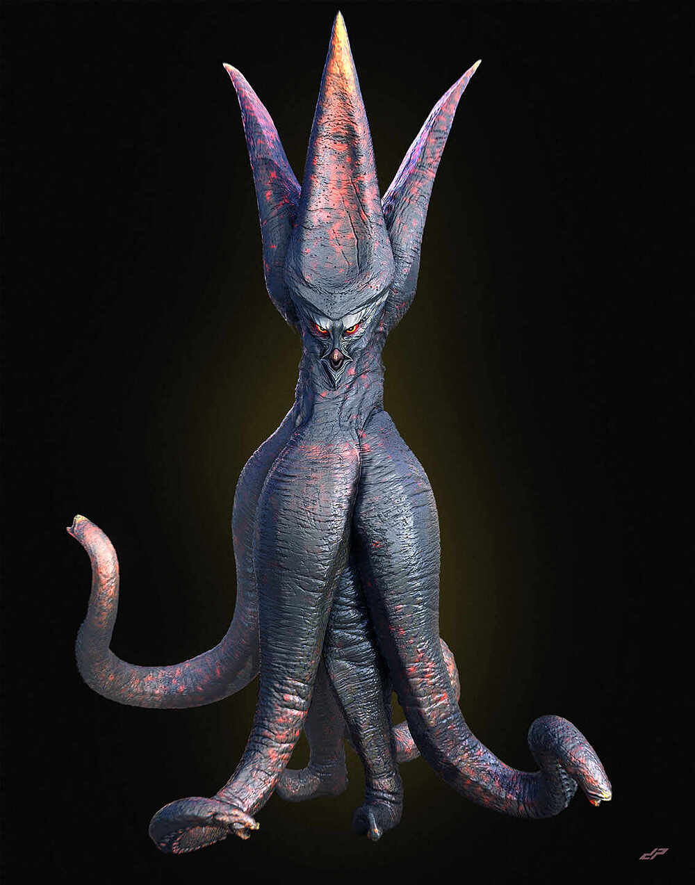 zVIRAS_1_by_DP