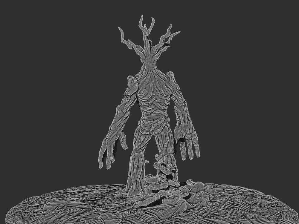 TreeCharacter_05