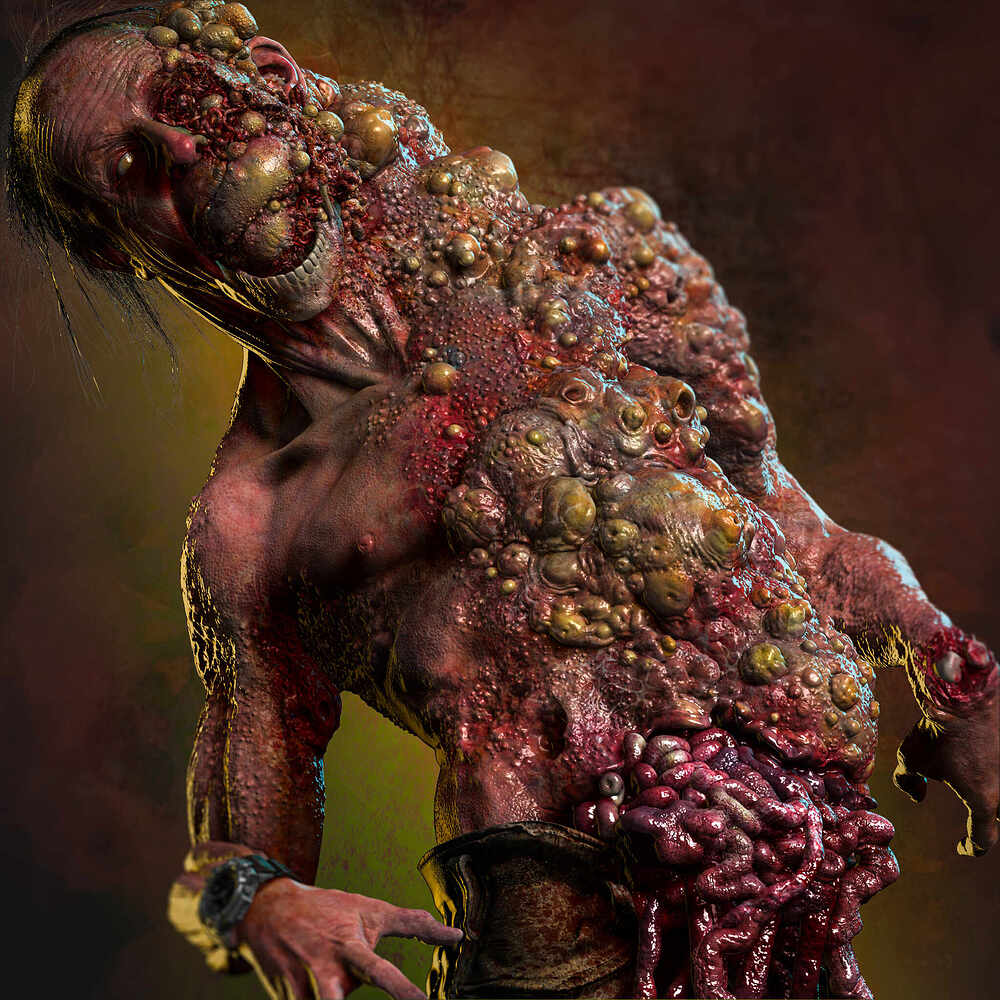 Zombie_01c