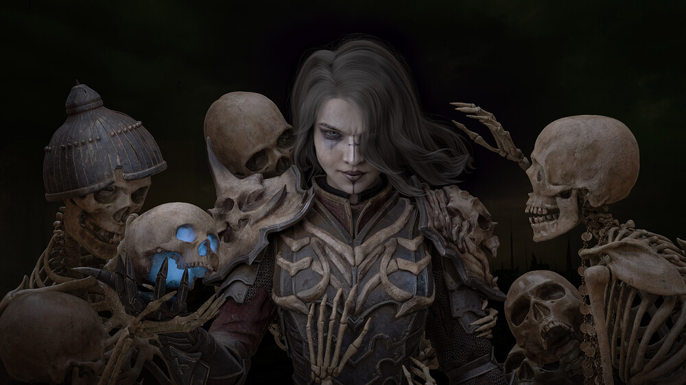 konstantin-gdalevich-konstantin-gdalevich-necromancer-lovers-1-1