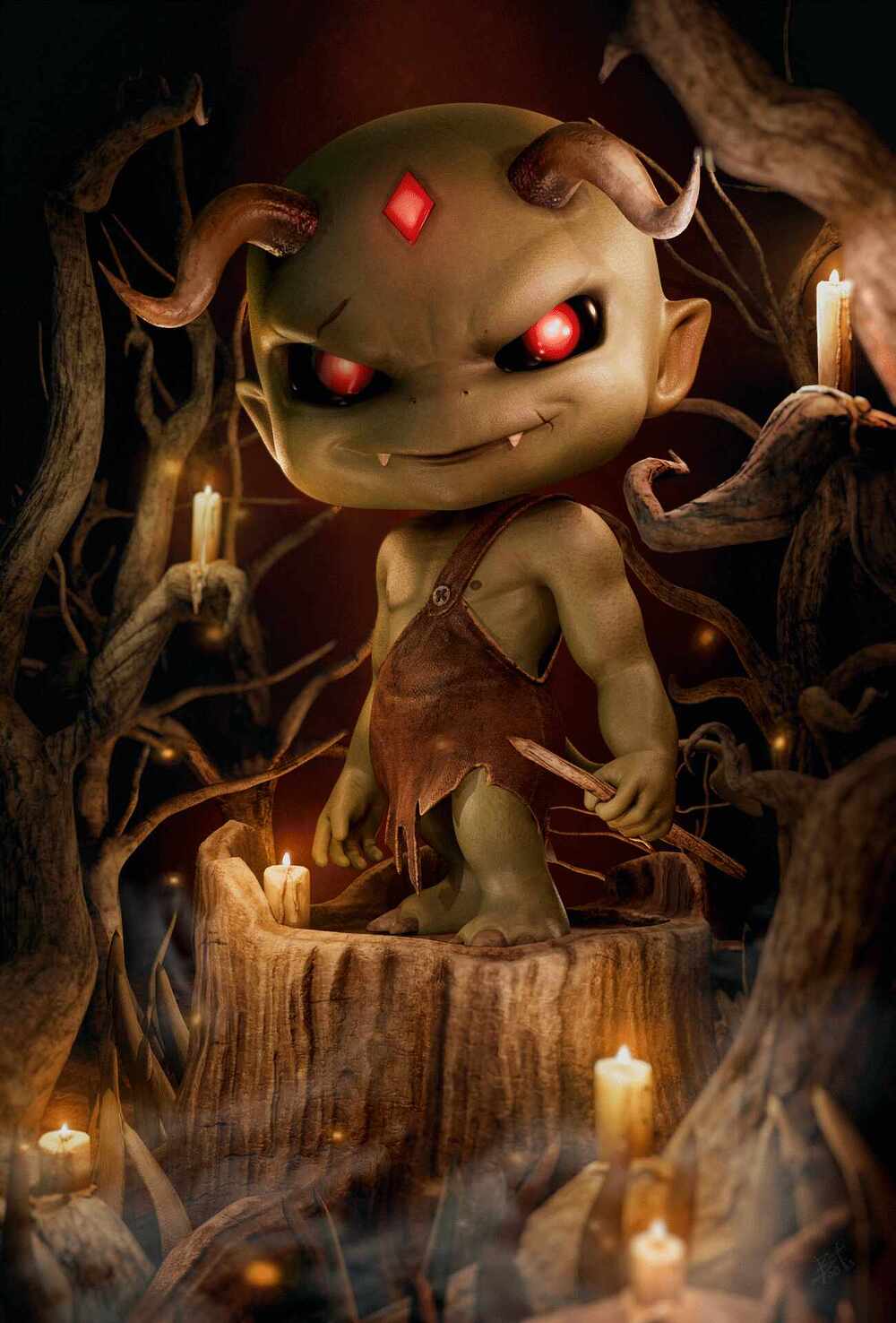GoblinIllustrationFinal1920