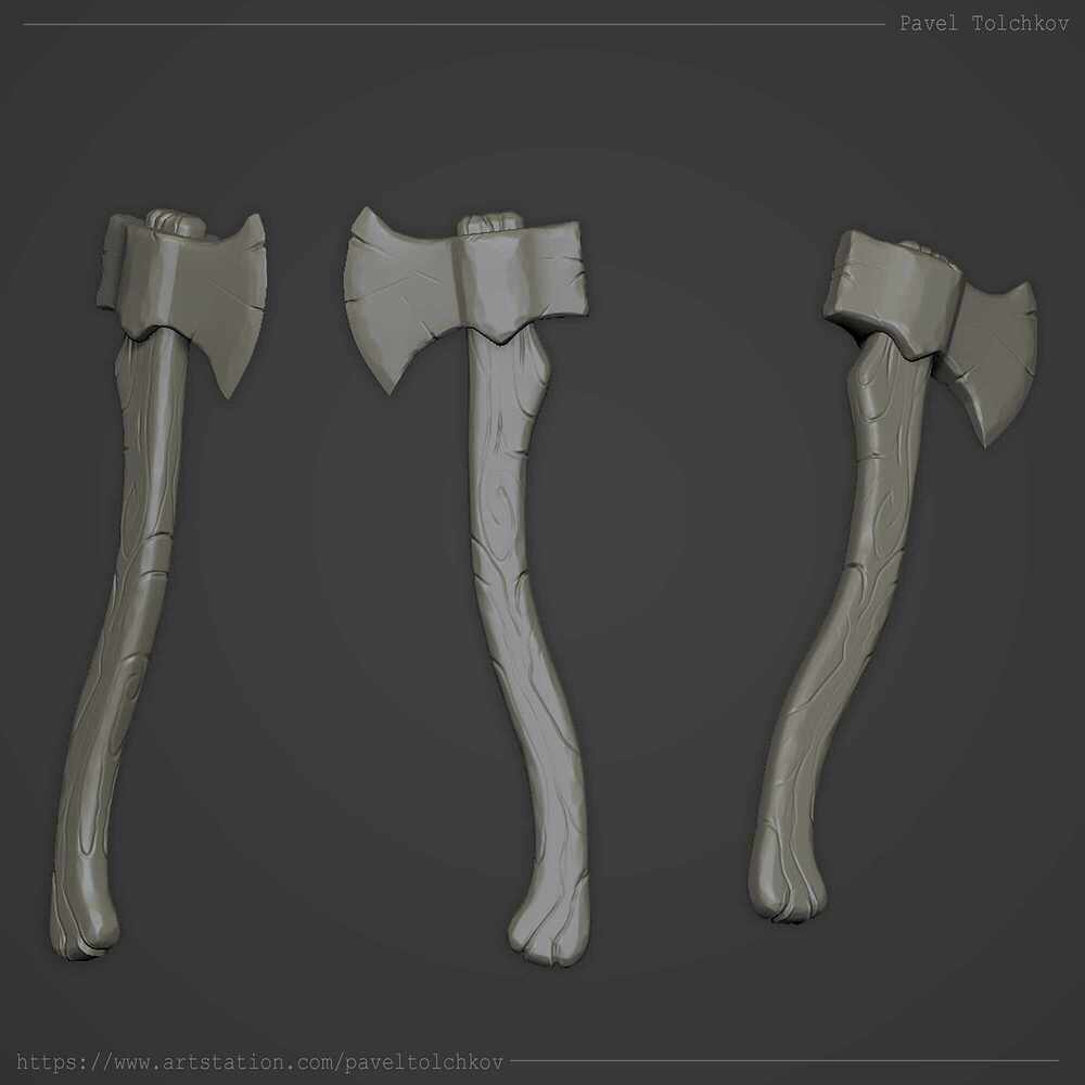 WoodCutter_4