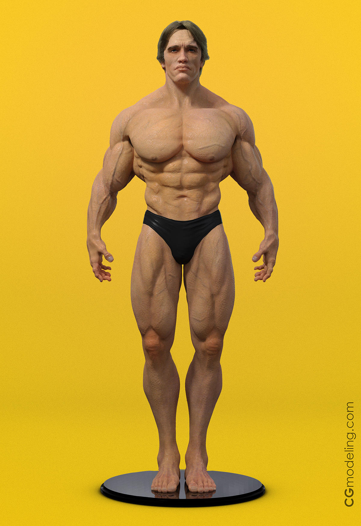 Michael_Milano_Arnold_ZBC