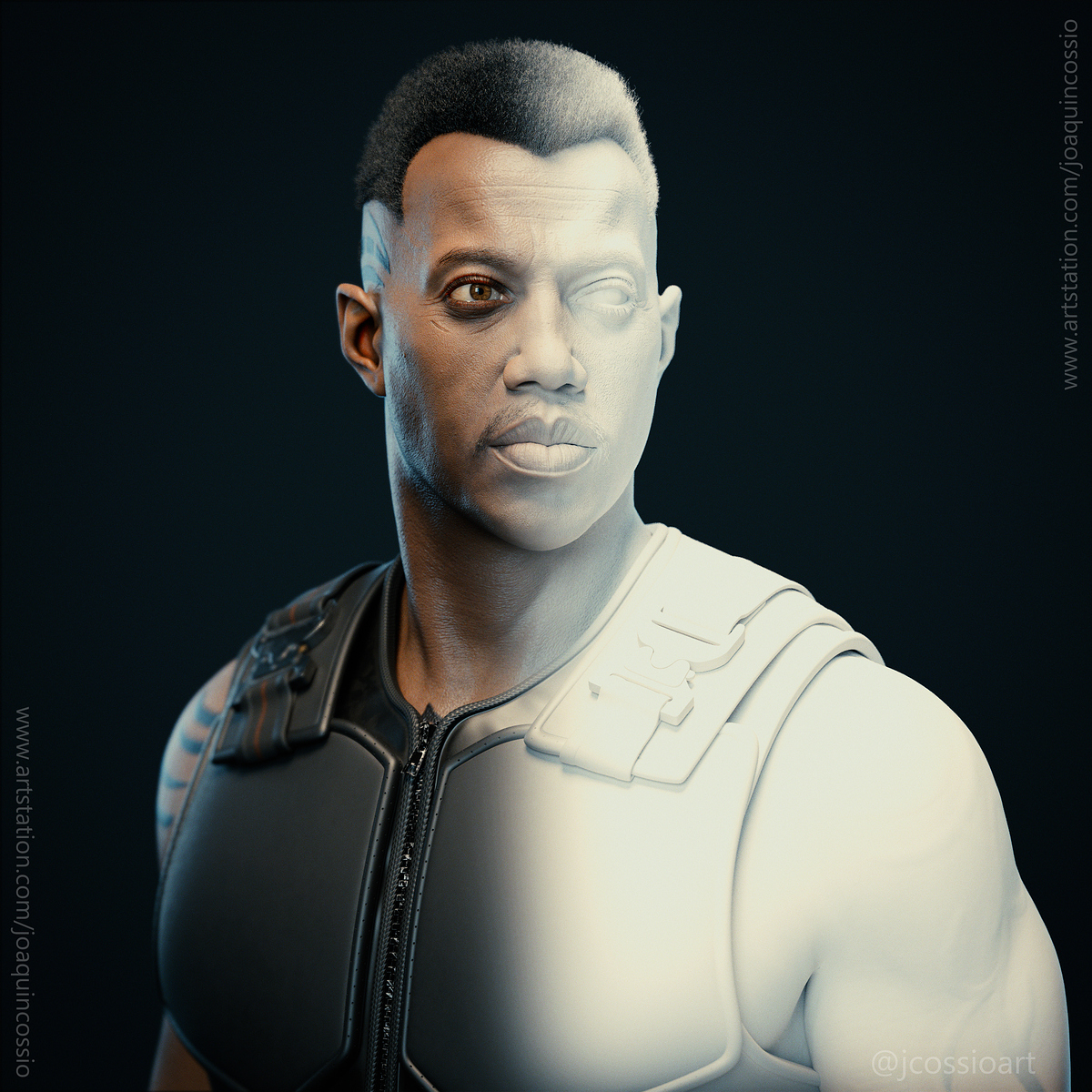 WesleySnipes_ColorVariation_00001