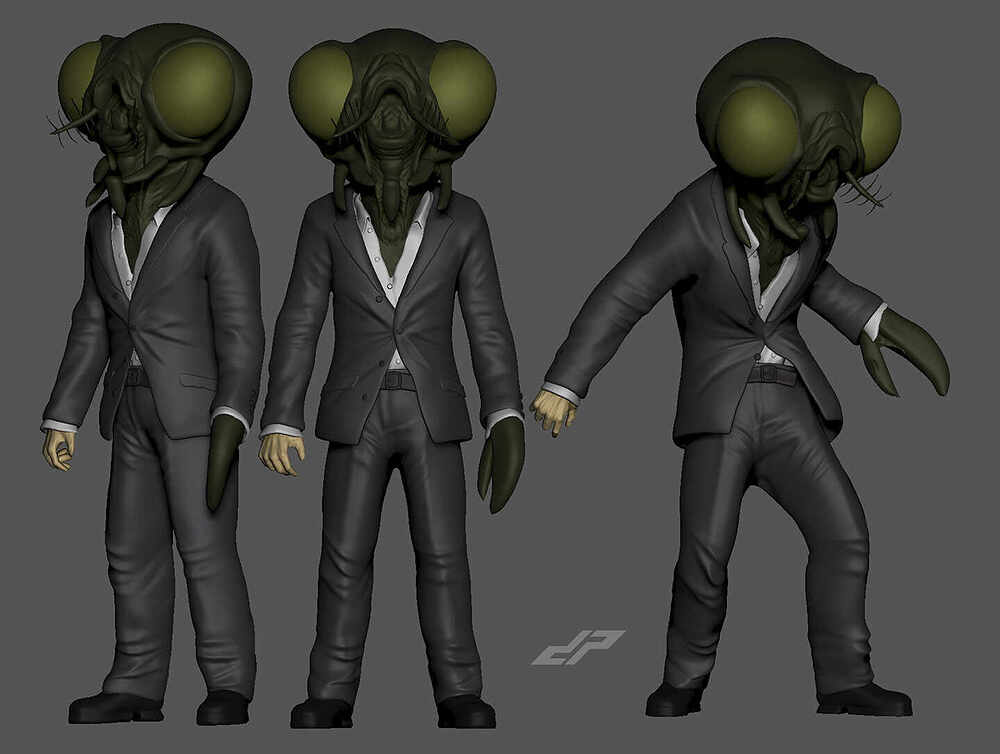 Return_of_the_FLY6_by_DP