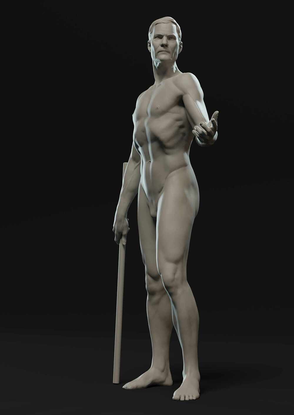Render_07_Ver003