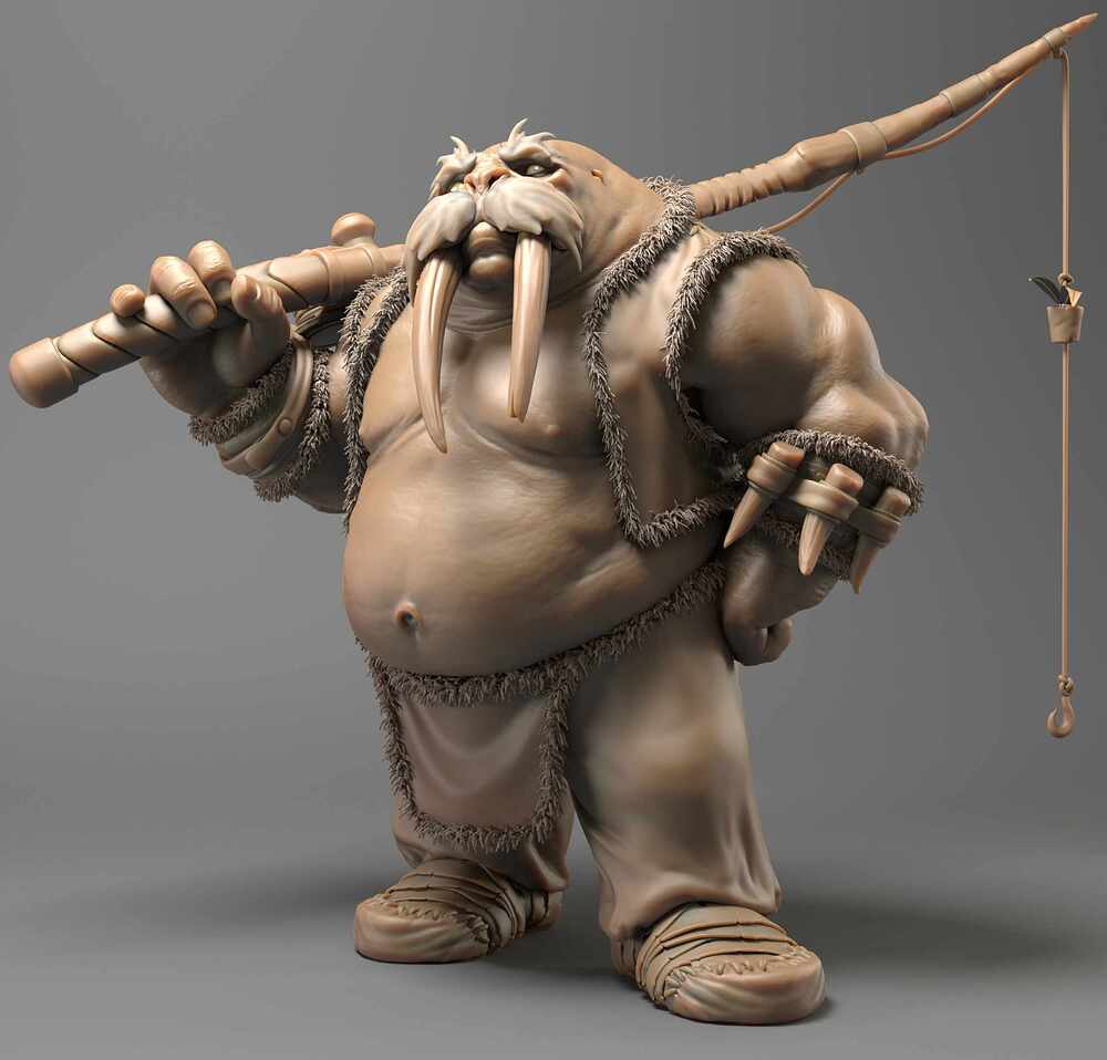 tuskarr_dragonflight_jamirblanco_00