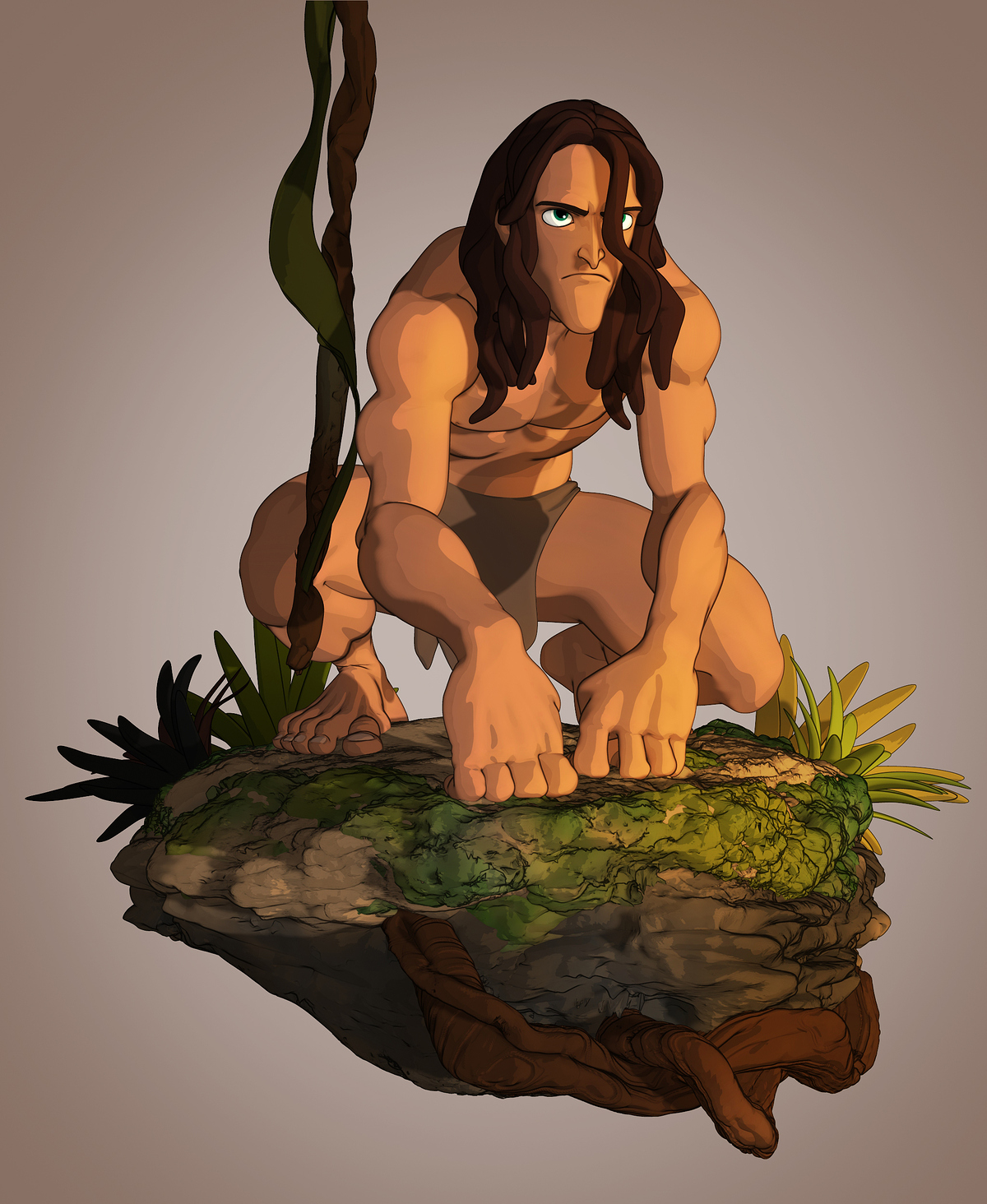 Tarzan_3