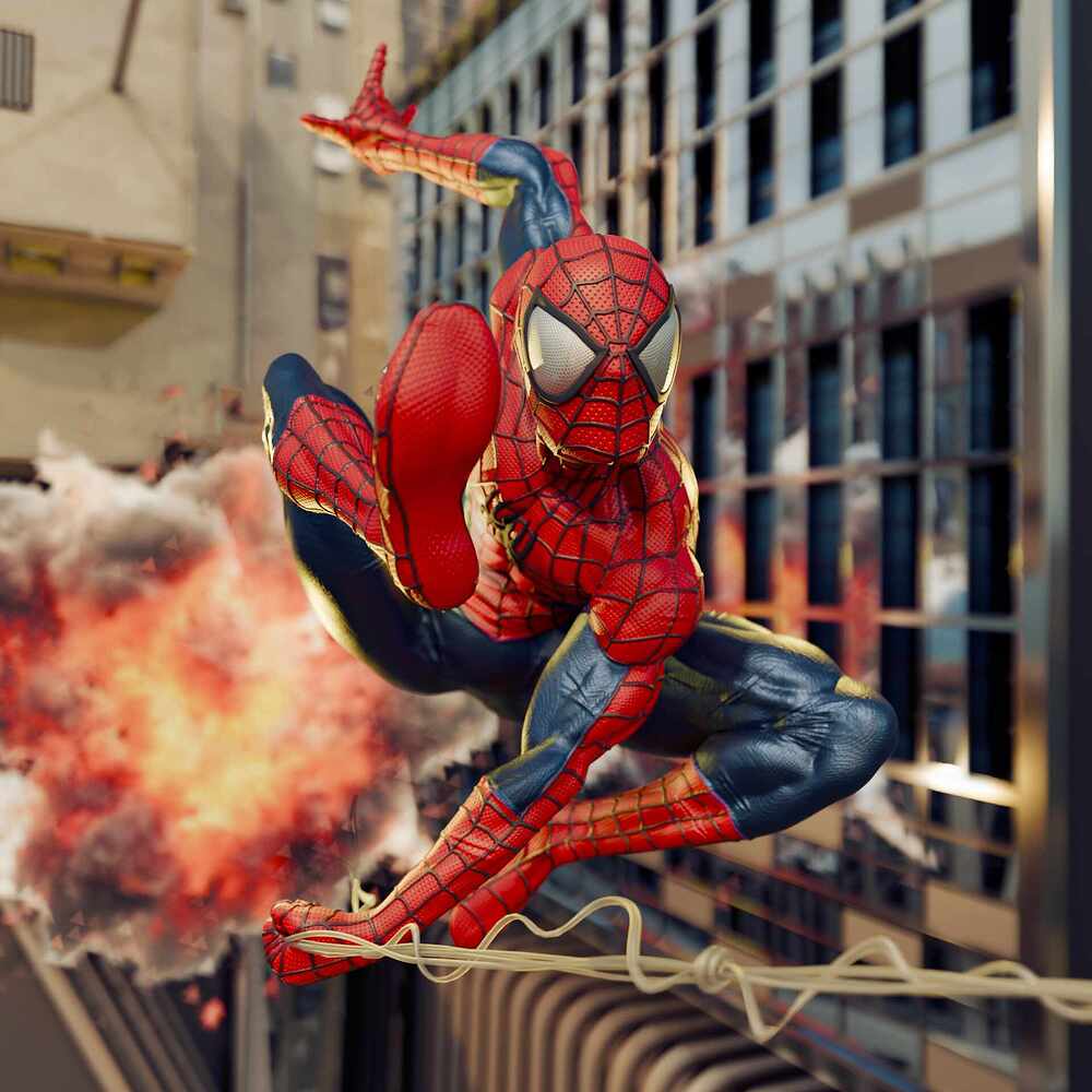aranha_2PHO3