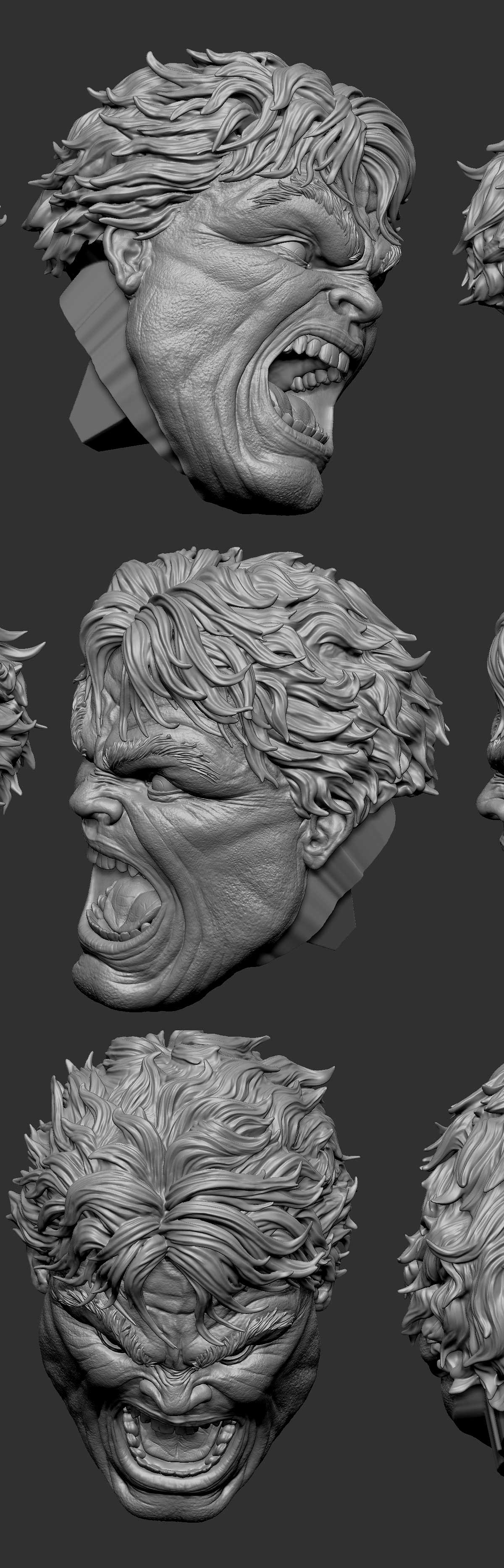 GK_Head02.jpg