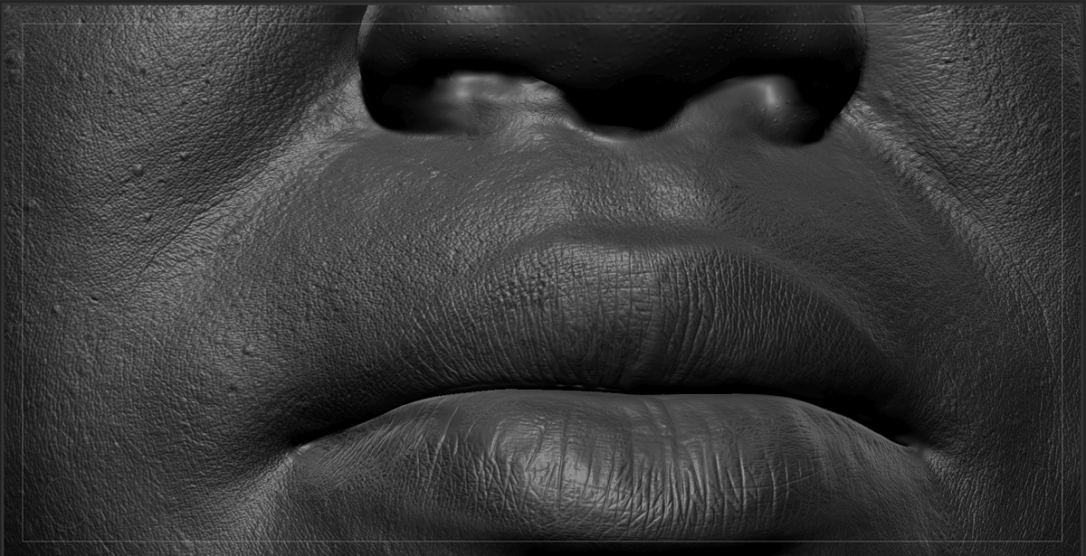 BBG_09_head_02_zbrush