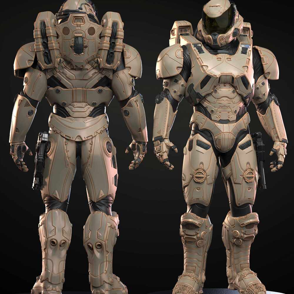 render_2