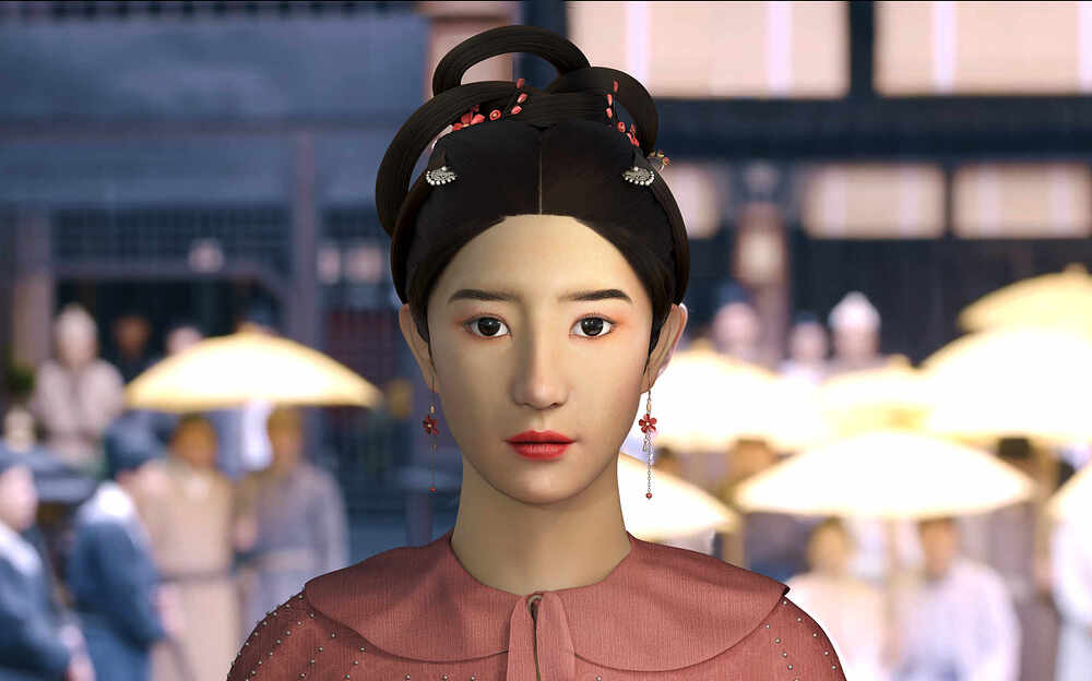 liuyifei副本