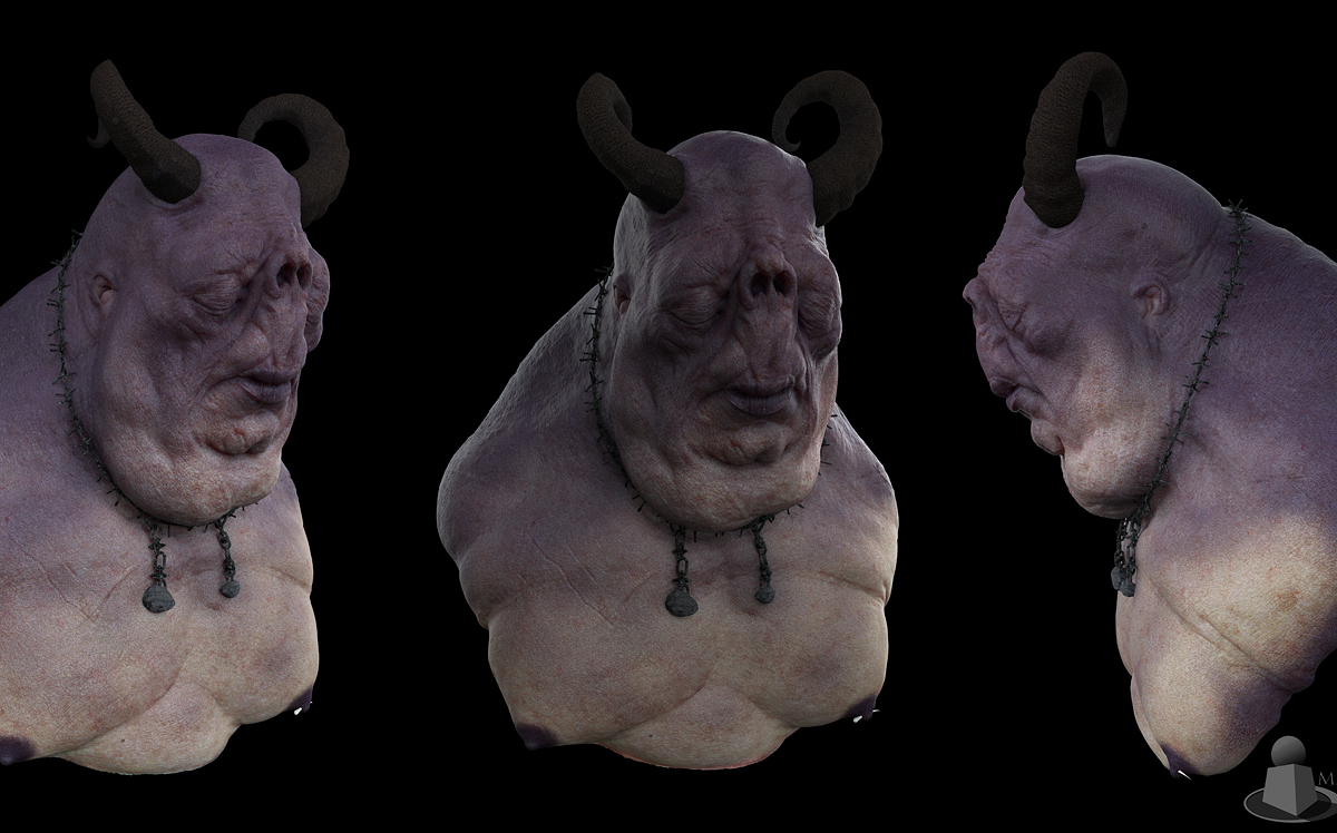 ZBrush-Document3.jpg