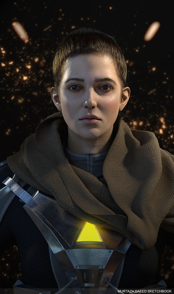 Portrait2