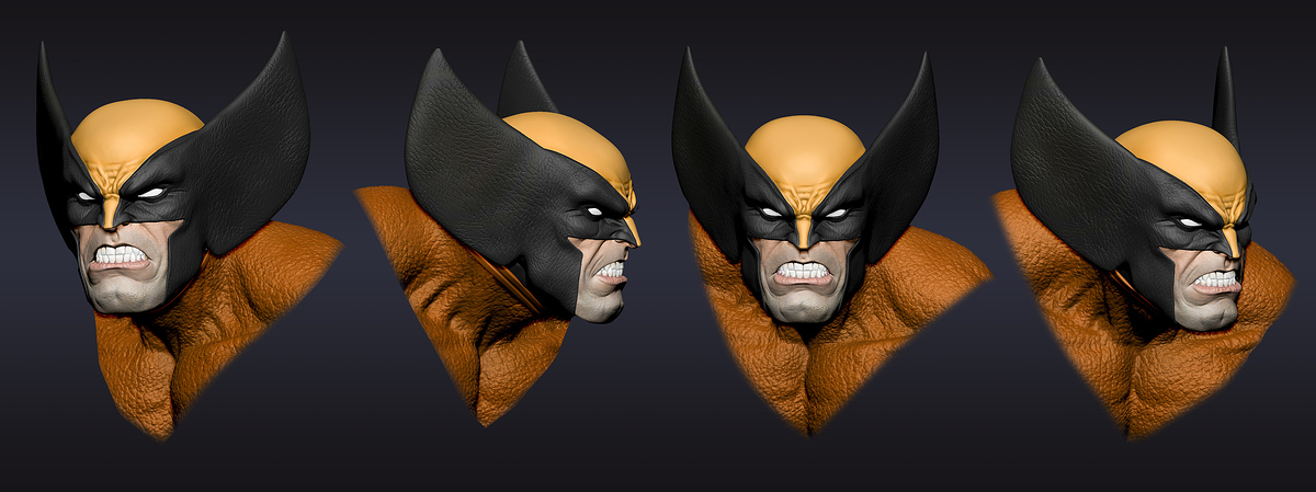 heads_closeups
