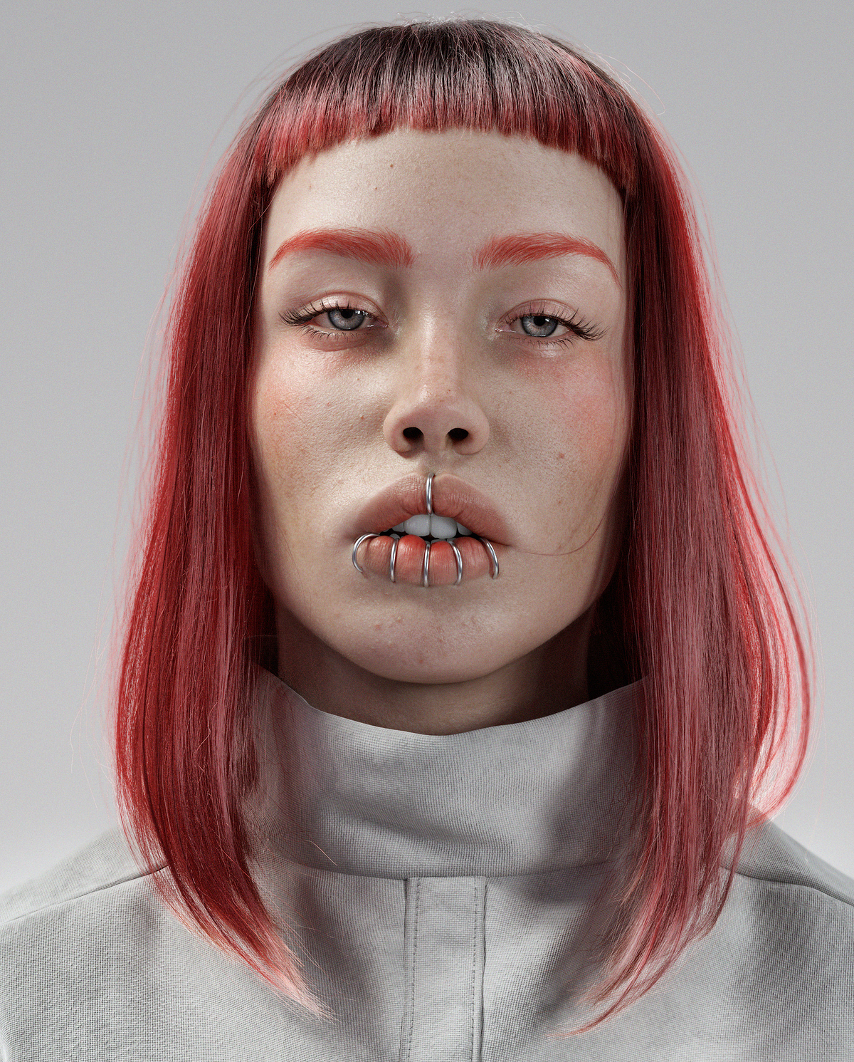 Burnout_close_cropped