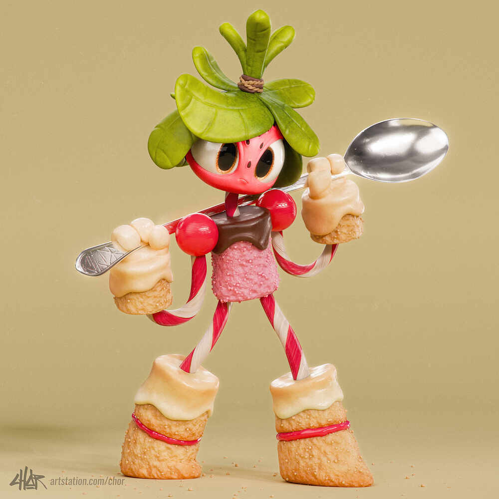 Candy_Girl_by_Chor_3500x3500_full