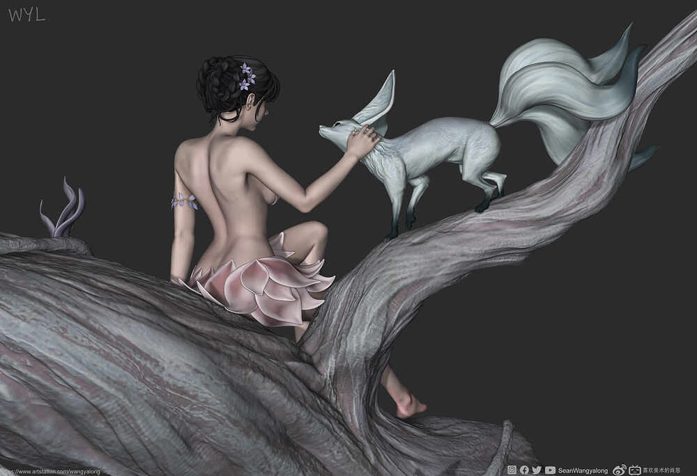 FAIRY12