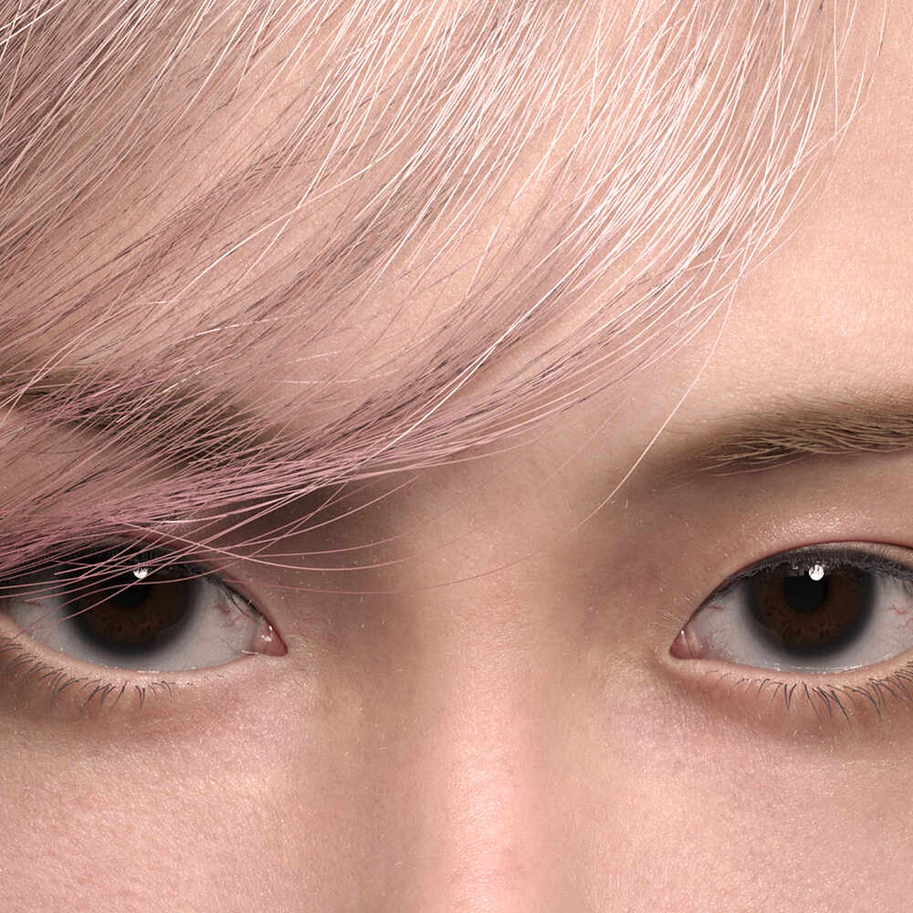 ccc