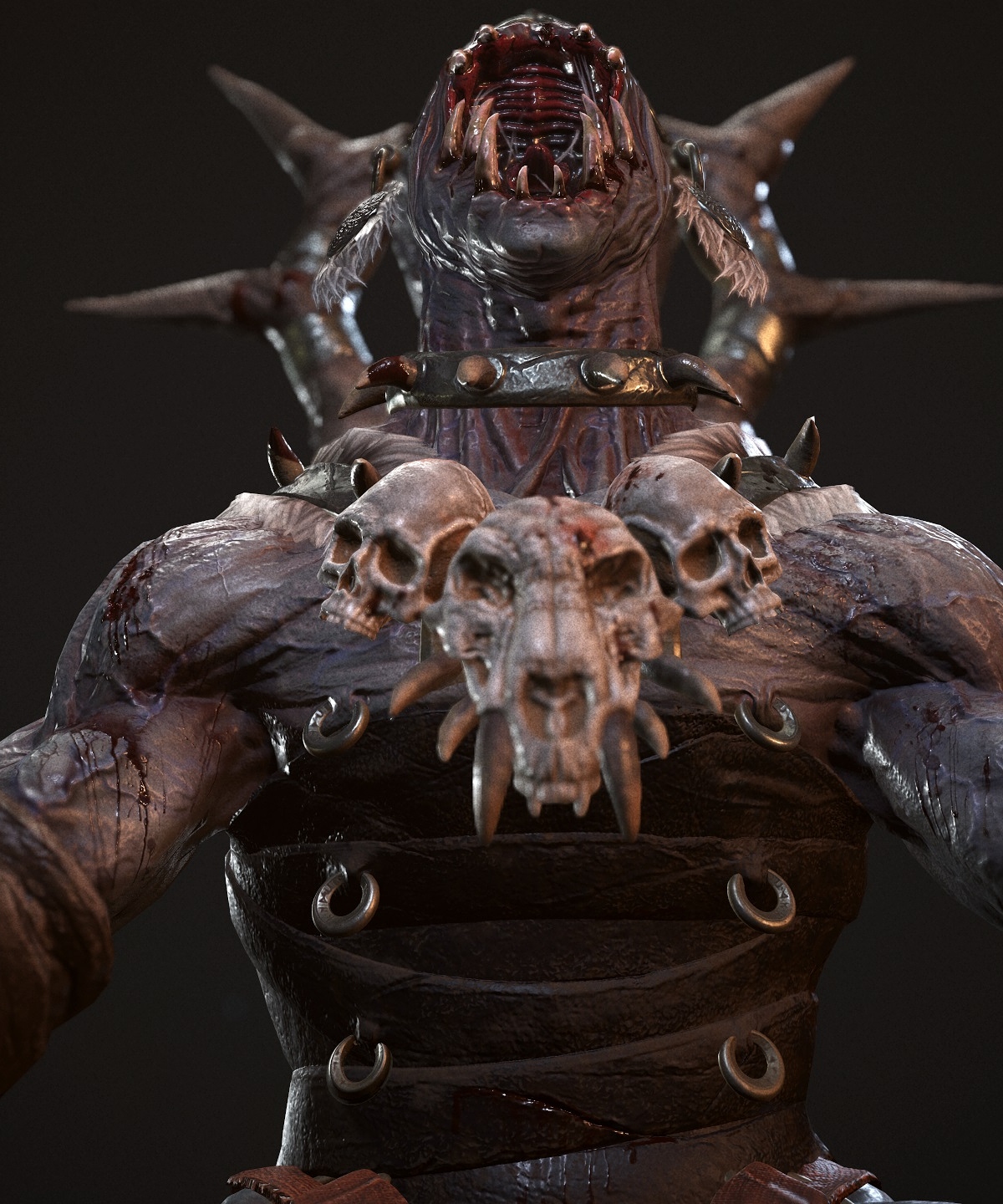 screenshot012.jpg