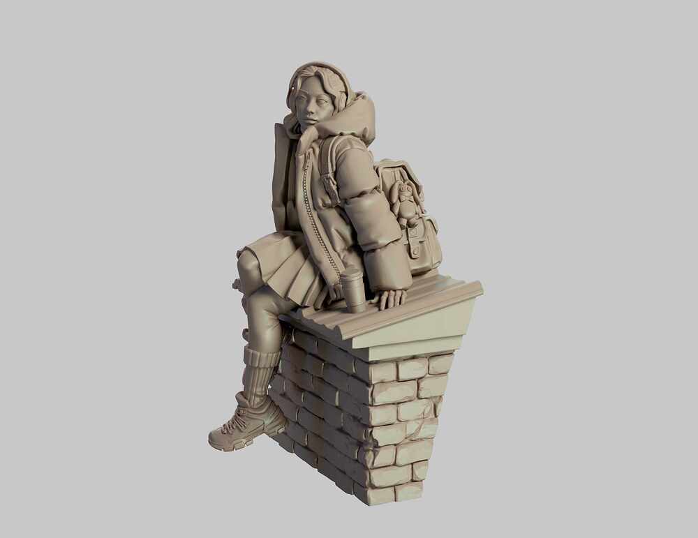 222_Render Camera_004