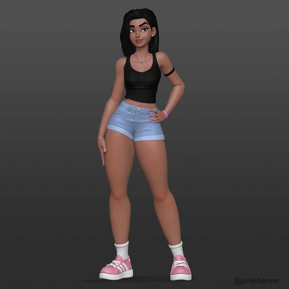 20250914_1548_Vampire_Girl (2)