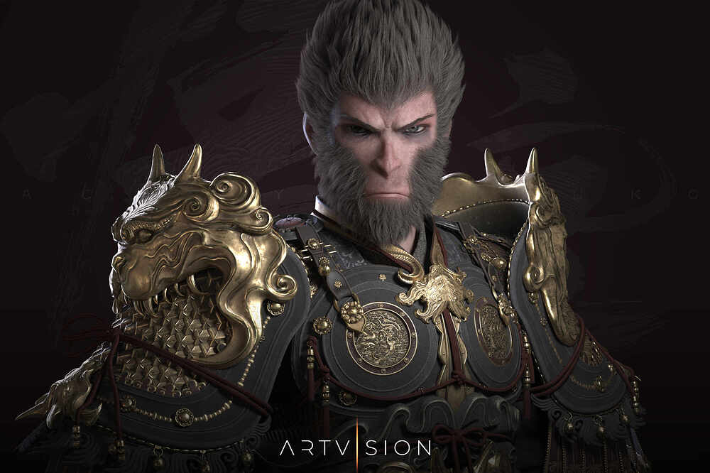 Wukong_1