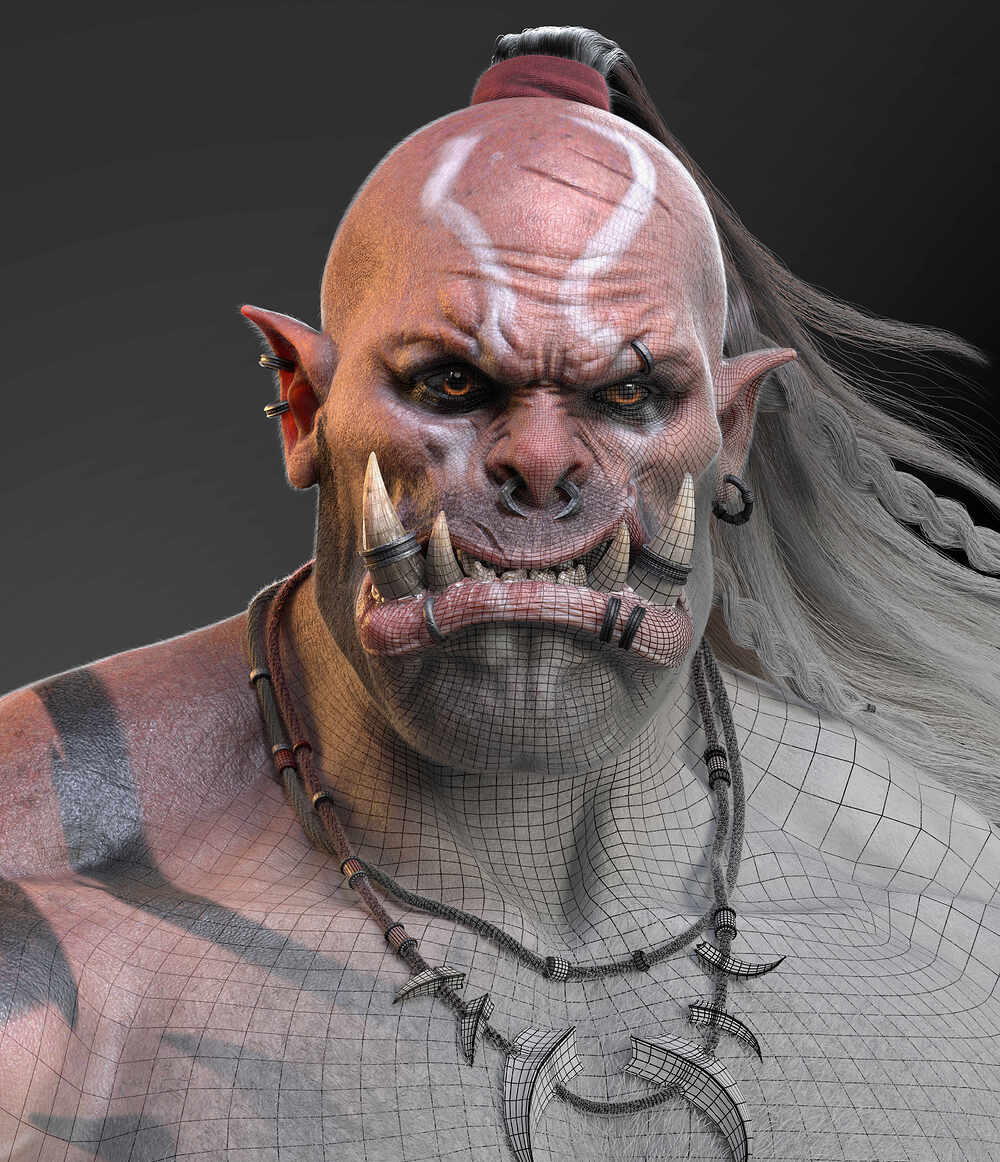 Orc_009