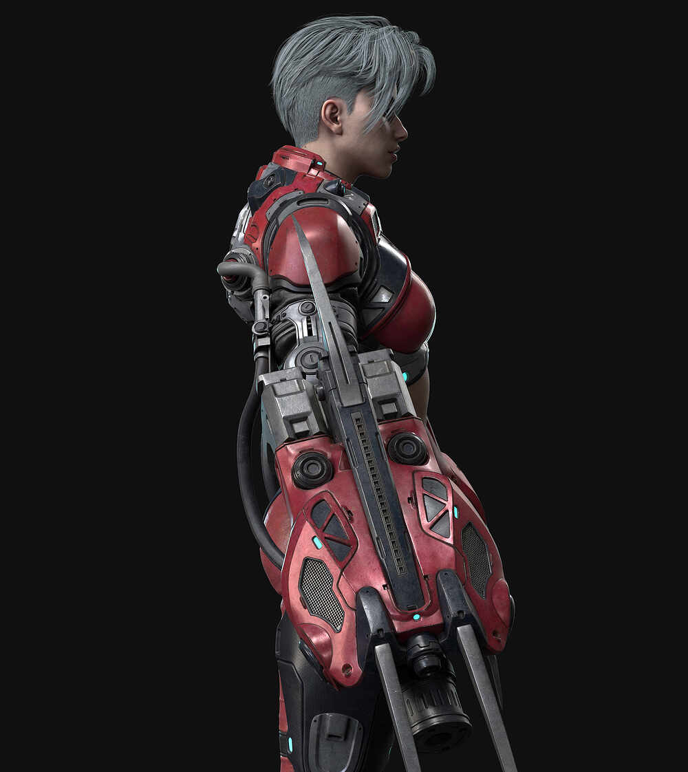 06