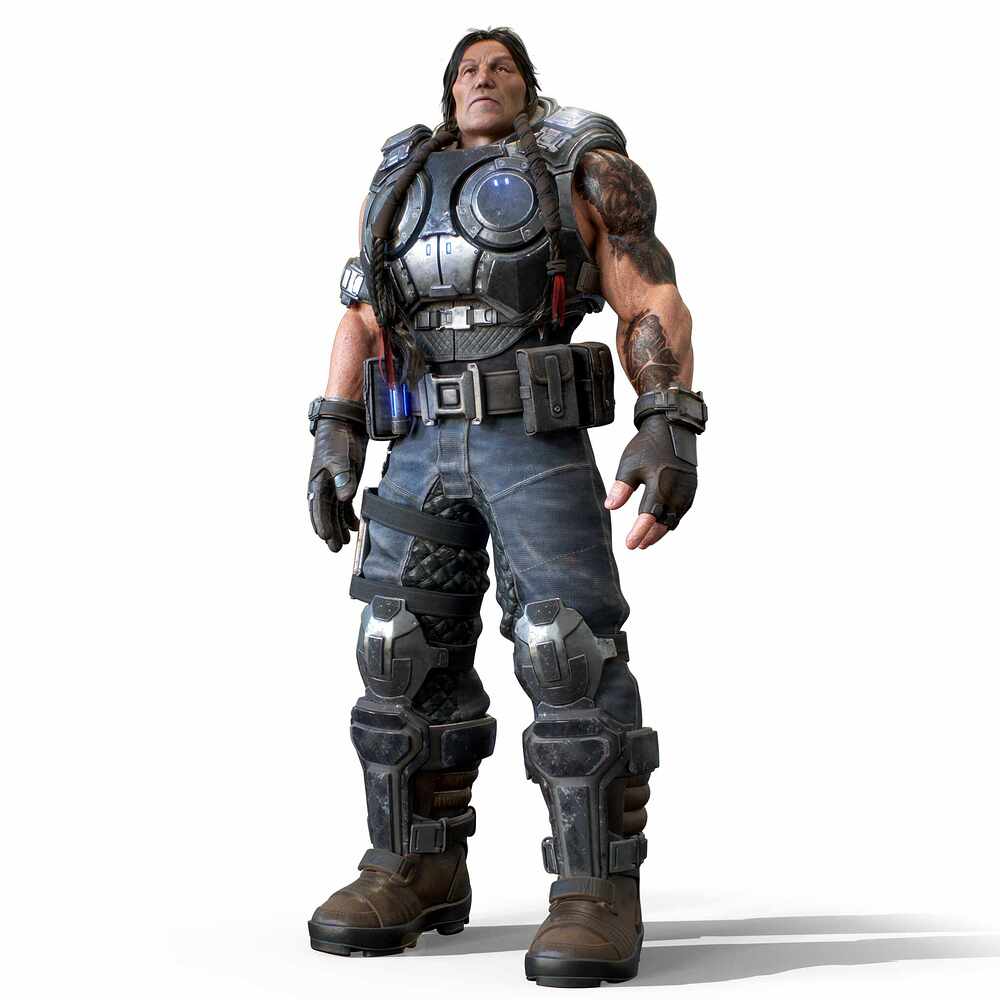 tbrender_Main Camera_Render