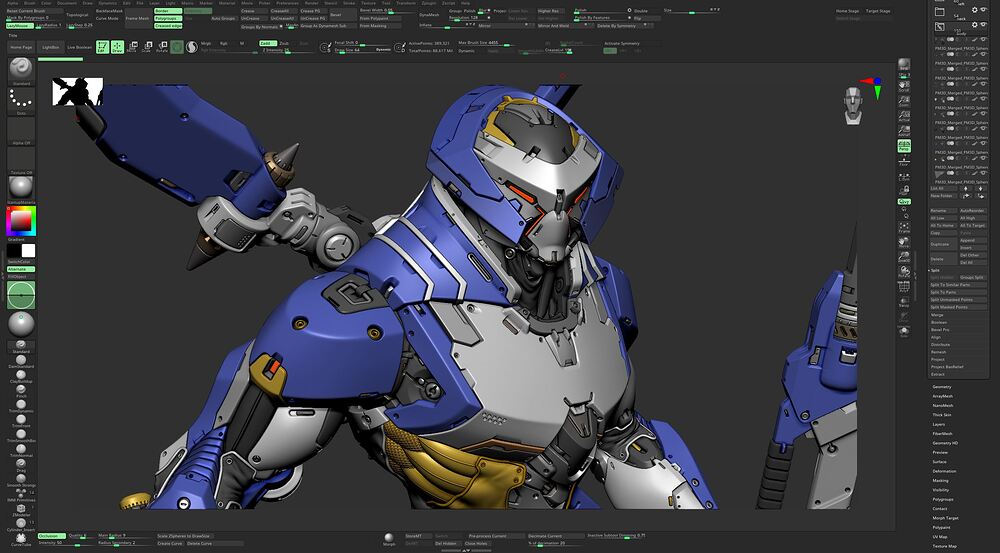 Zbrush_Screenshot_03